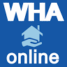 Waukesha Housing Authority