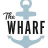 The Wharf Manitowoc