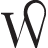 Wharf Plumbing & Heating Supplies Ltd