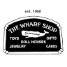 The Wharf Shop