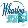 Wharton County Library