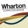 Wharton Computer Repair