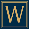 Wharton Law, L.C.