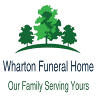 Wharton Funeral Home