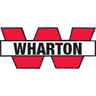 Wharton Hardware & Supply