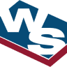 Wharton-Smith, Inc.