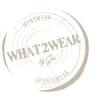 What2Wear bij Gea
