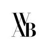 Whataboutbrows