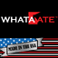 Whatagate