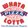 Whata Lotta Pizza