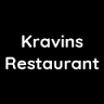 Kravins Restaurant