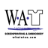 What A Tee 2 Inc.