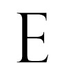 Envision Woodcrafters, LLC