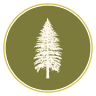 Whatcom Land Trust