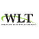 Whatcom Land Title Company, Inc.