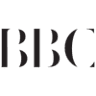 BBC Nashville