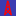 Whatley Oil Company