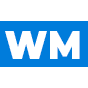What Mess Cleaning Services