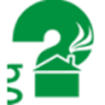 Whatproperty.ng