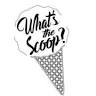 What's the Scoop? - Buffalo