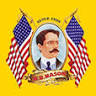 W.B. Mason's WhattaBargain