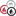Installateur LAMPLMAYR