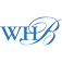 Wilkirson-Hatch-Bailey Funeral Home