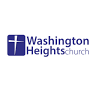 Washington Heights Church