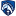 West Highland Christian Academy