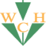 W H Carden Ltd