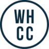 White Horse Christian Center