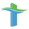 West Hudson Christian Center
