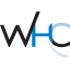 Williford Houston & Co., CPAs, PLLC