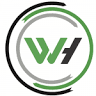 West Hartford Chamber of Commerce