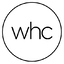 World Harvest Church Malaysia