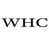 Williams Houck & Co LLC
