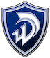 Winter Haven Christian School