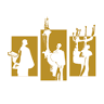 Washington Hebrew Congregation