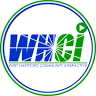 West Hartford Community Television