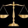 Wheale Law Firm