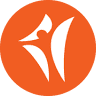 Wheatbelt Health Network