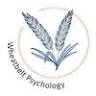 Wheatbelt Psychology Services