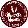 Wubin Wheatbin Museum