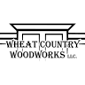 Wheat Country Woodworks LLC.