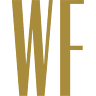 Wheatfields Bakery Cafe