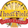 Wheatfields Express