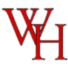 HEATH LAW PC
