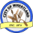 Wheatland Police Department