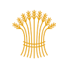 Wheatland Tube Co