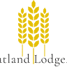 Wheatland Lodge LLC
